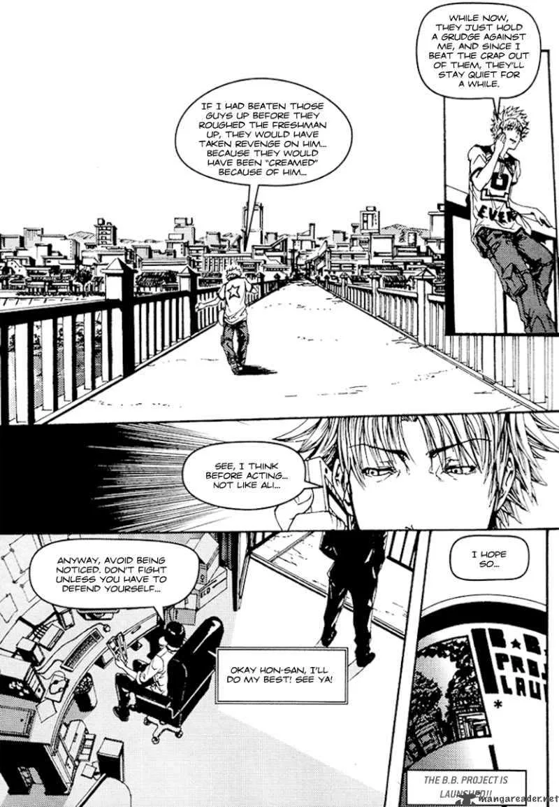 BB Project Chapter 1 page 24