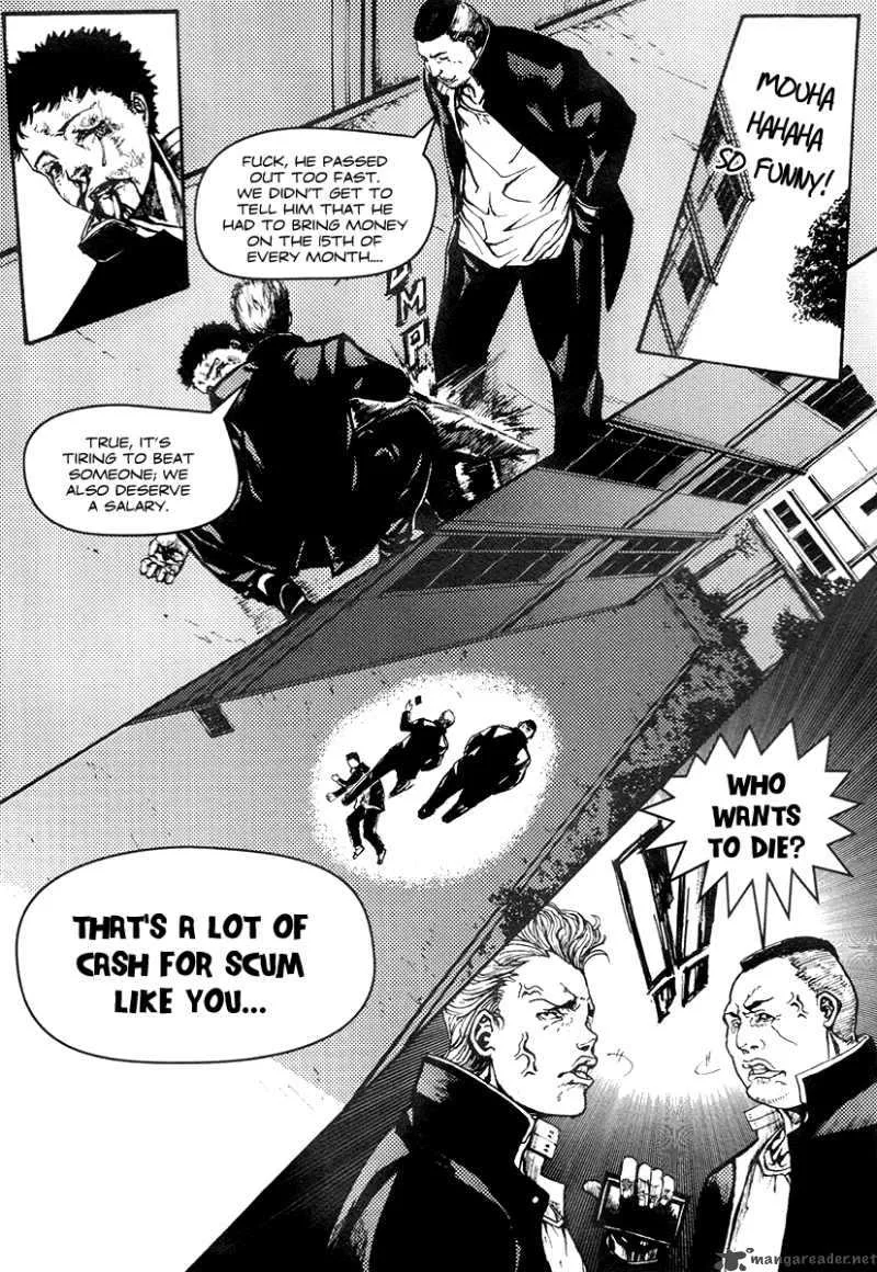 BB Project Chapter 1 page 12