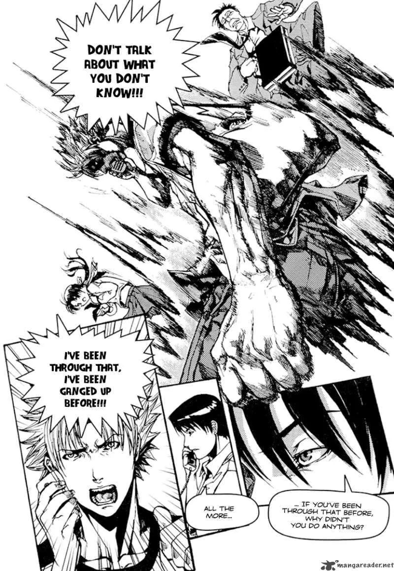 BB Project Chapter 1 page 22