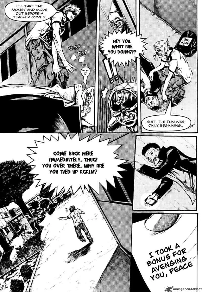 BB Project Chapter 1 page 18