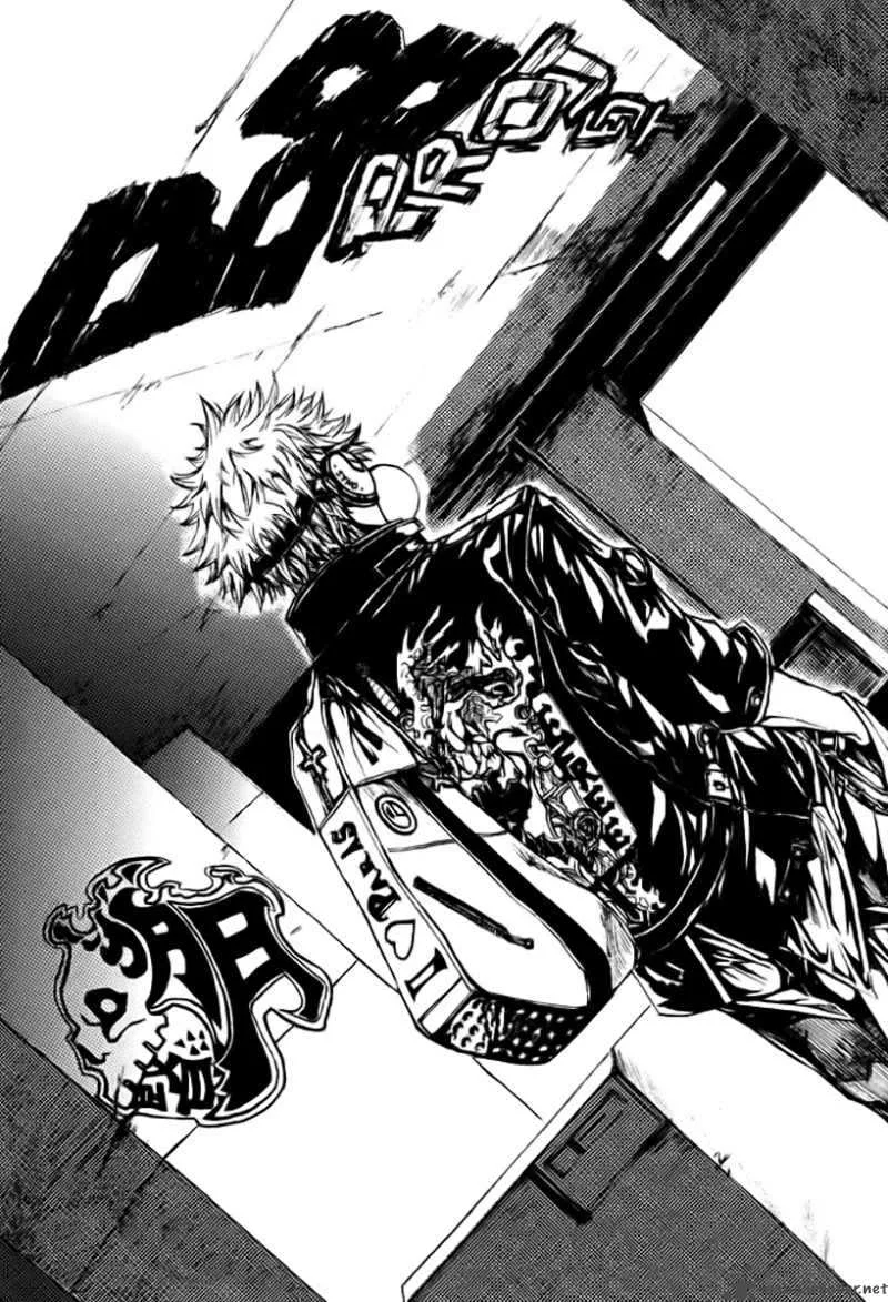 BB Project Chapter 1 page 5