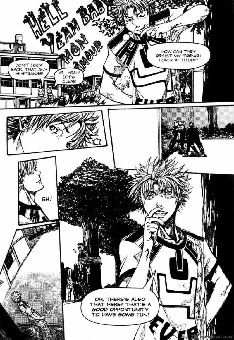 BB Project Chapter 1 page 11