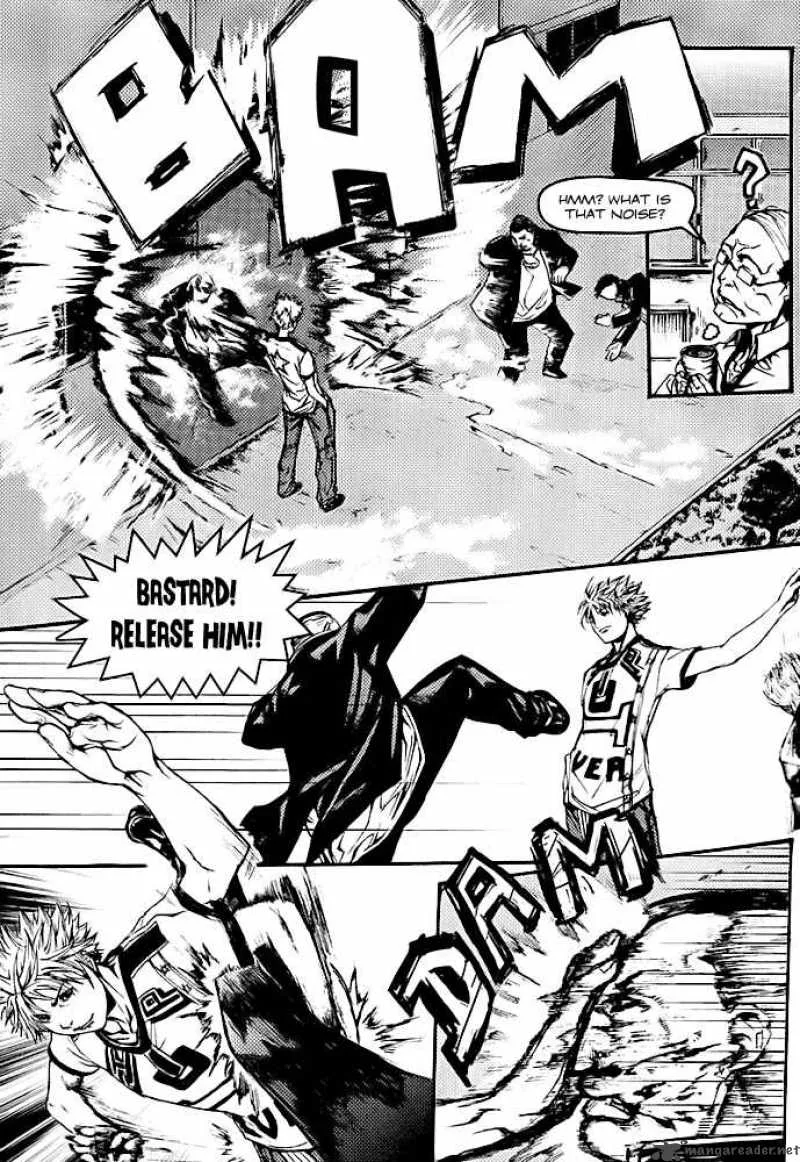 BB Project Chapter 1 page 16