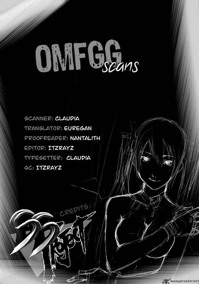 BB Project Chapter 1 page 3