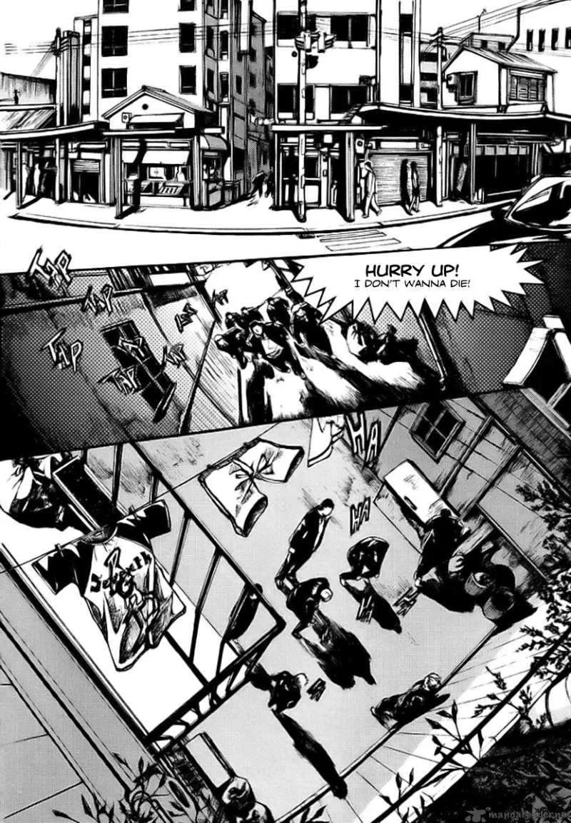 BB Project Chapter 1 page 6