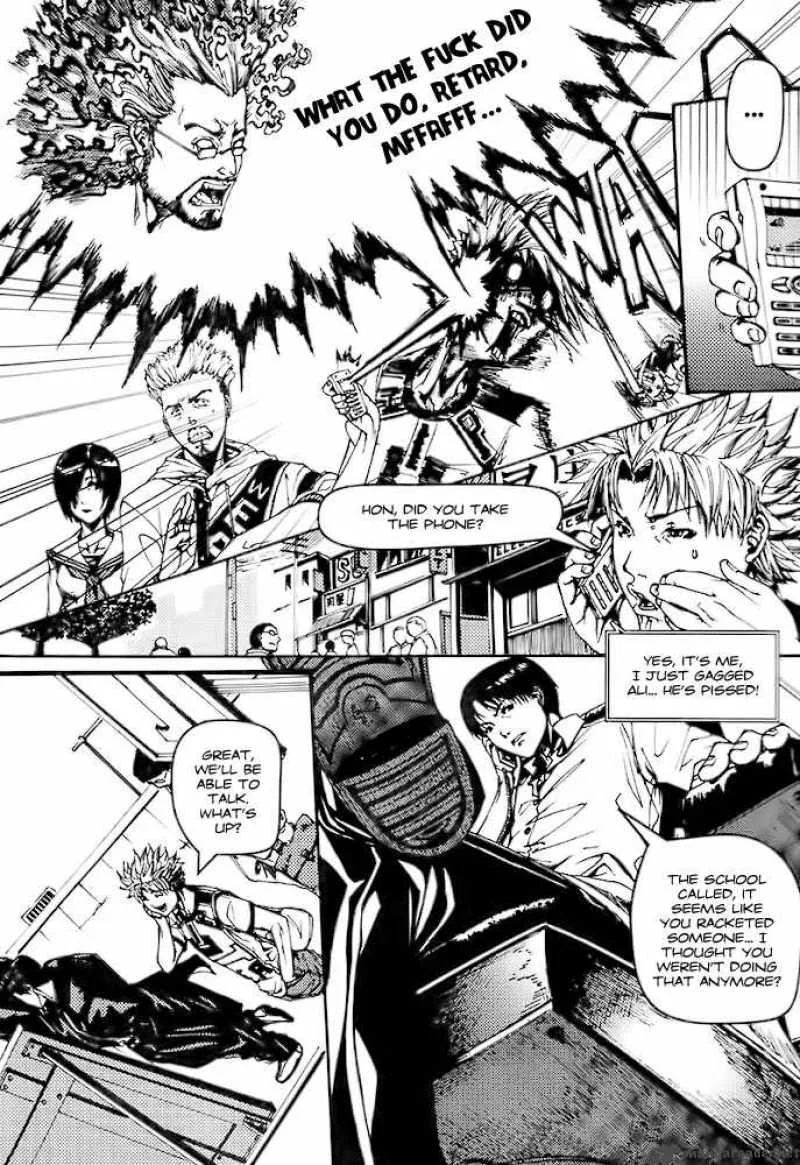 BB Project Chapter 1 page 20