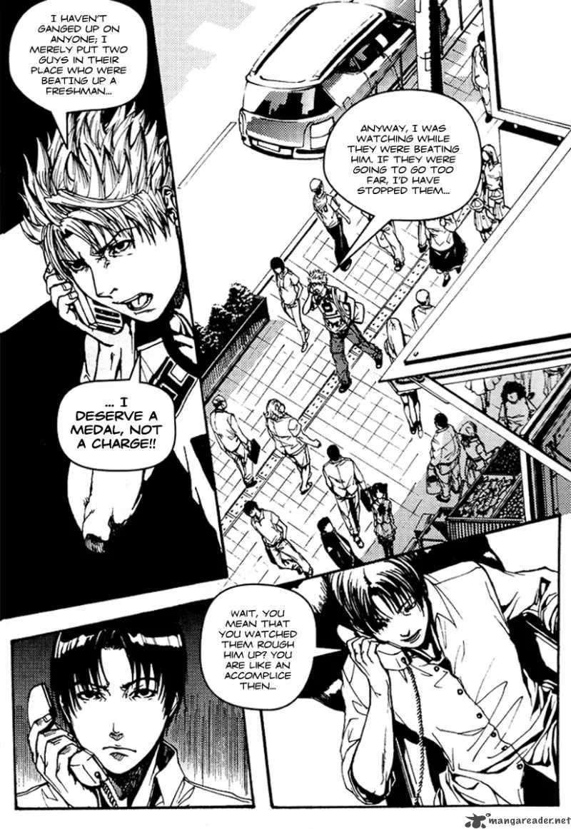 BB Project Chapter 1 page 21