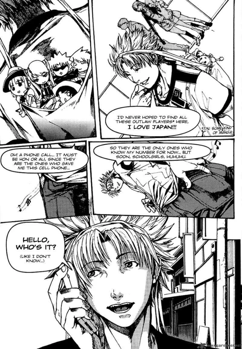 BB Project Chapter 1 page 19