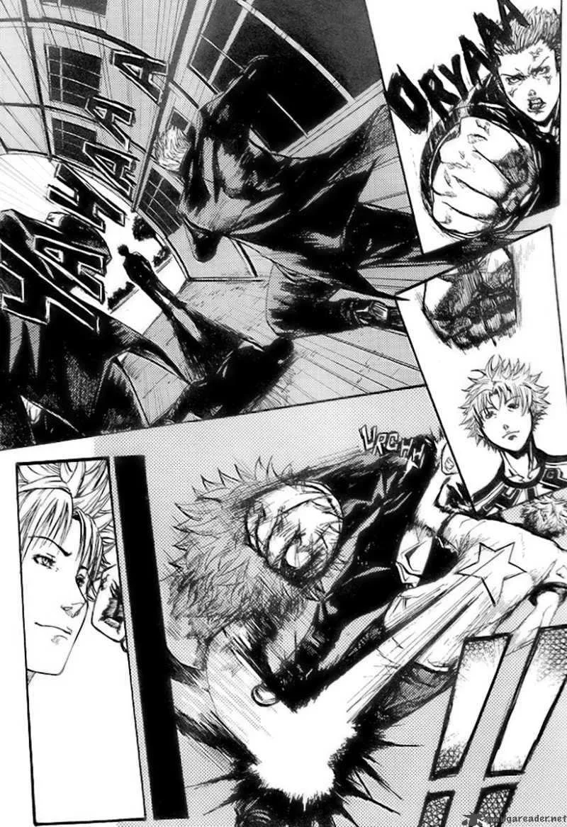 BB Project Chapter 1 page 15