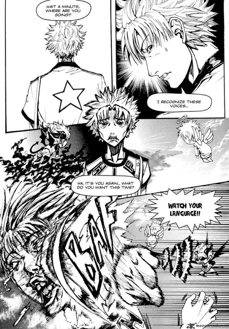BB Project Chapter 1 page 26