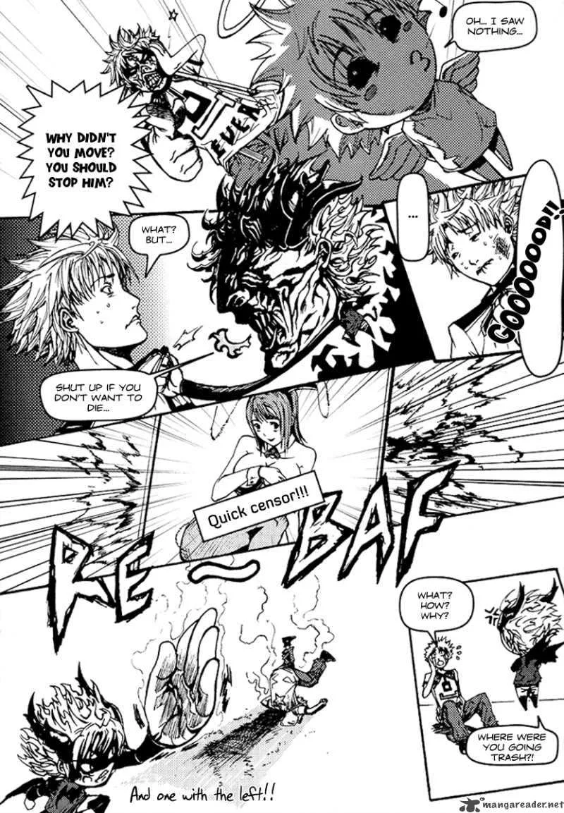 BB Project Chapter 1 page 27