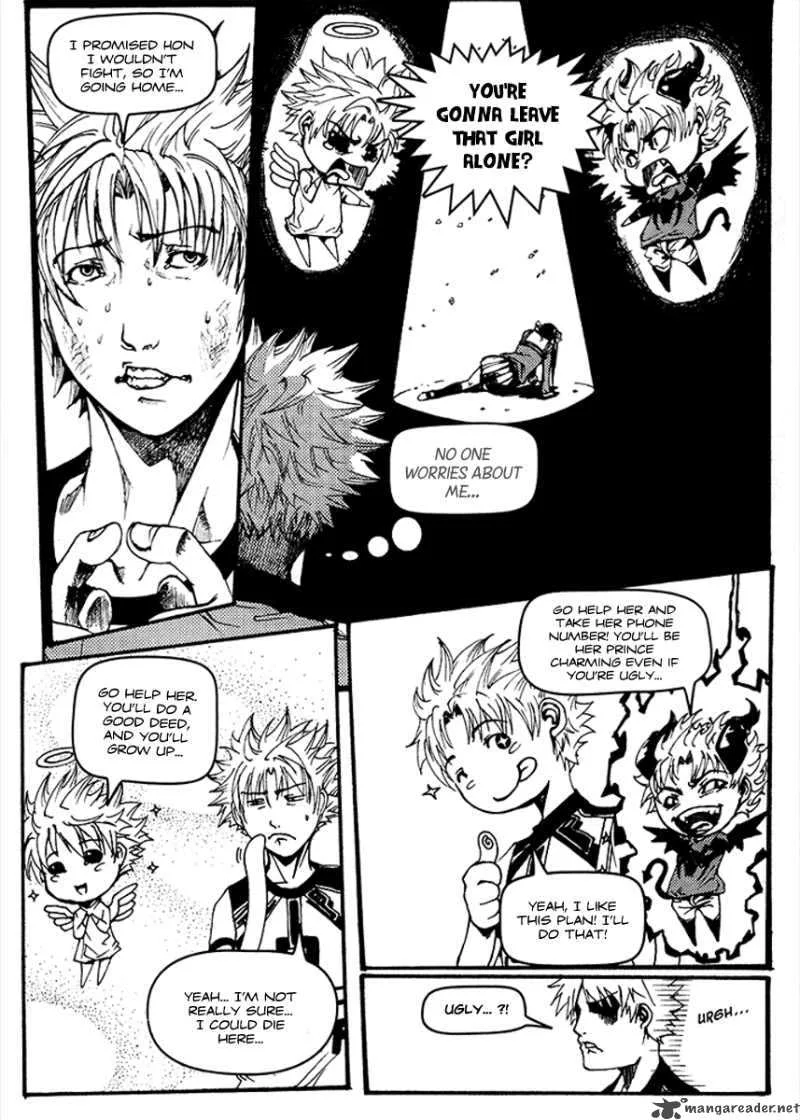 BB Project Chapter 1 page 28