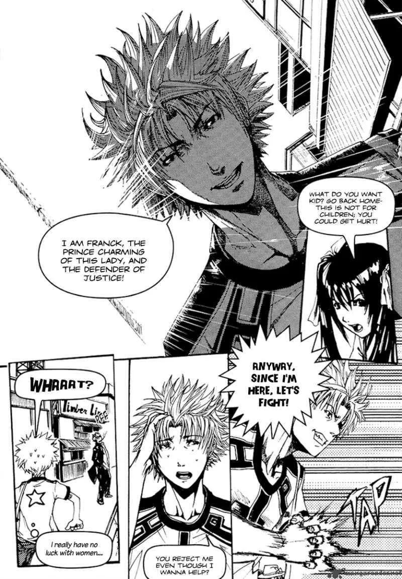 BB Project Chapter 1 page 30