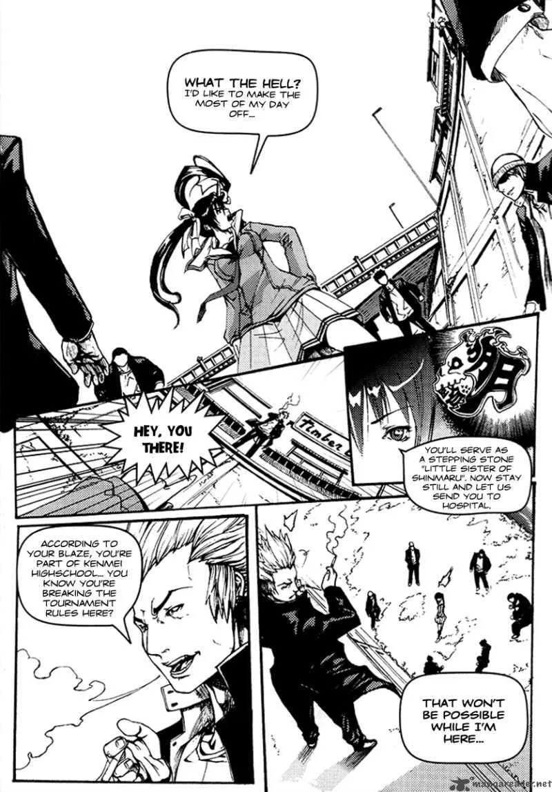 BB Project Chapter 1 page 29