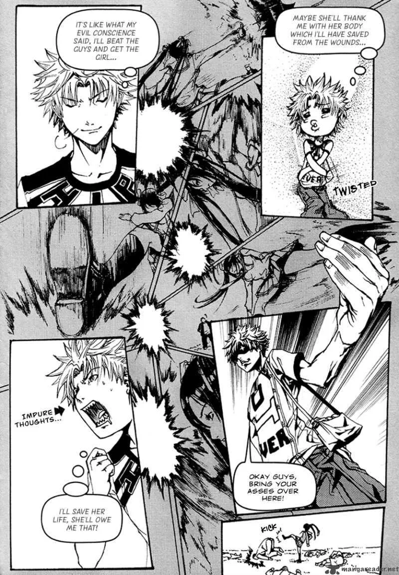 BB Project Chapter 1 page 31