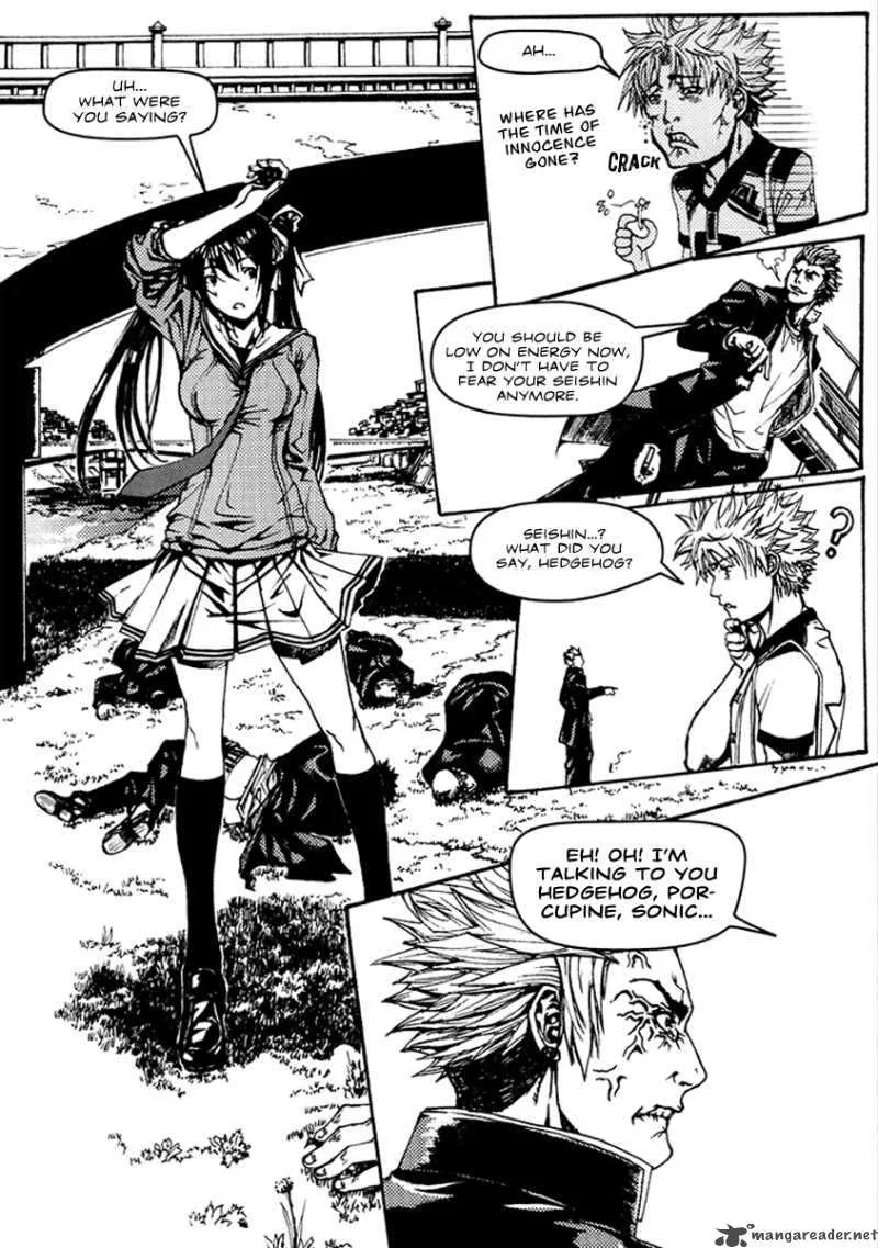 BB Project Chapter 1 page 32