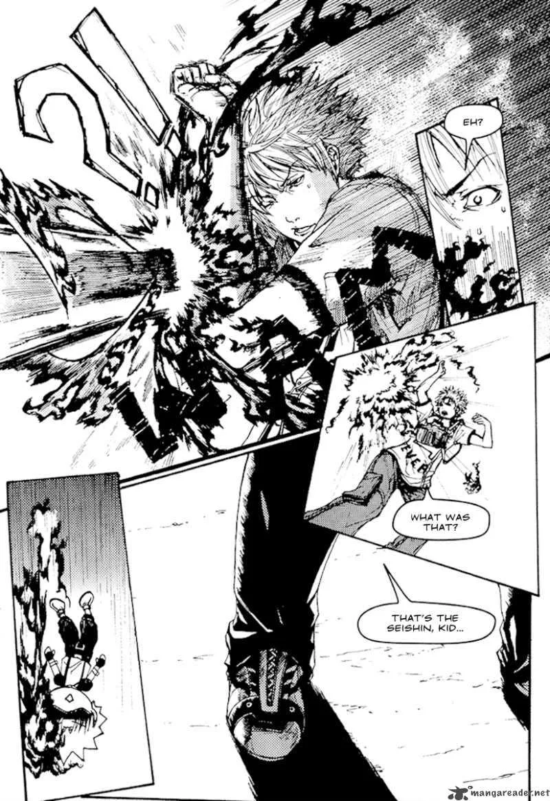 BB Project Chapter 1 page 34