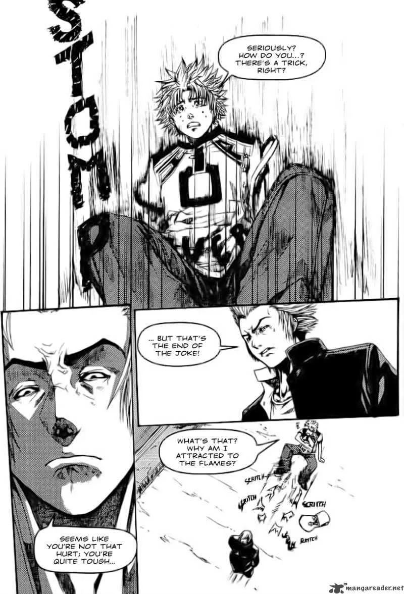 BB Project Chapter 1 page 36