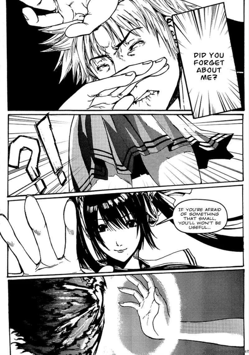 BB Project Chapter 1 page 39