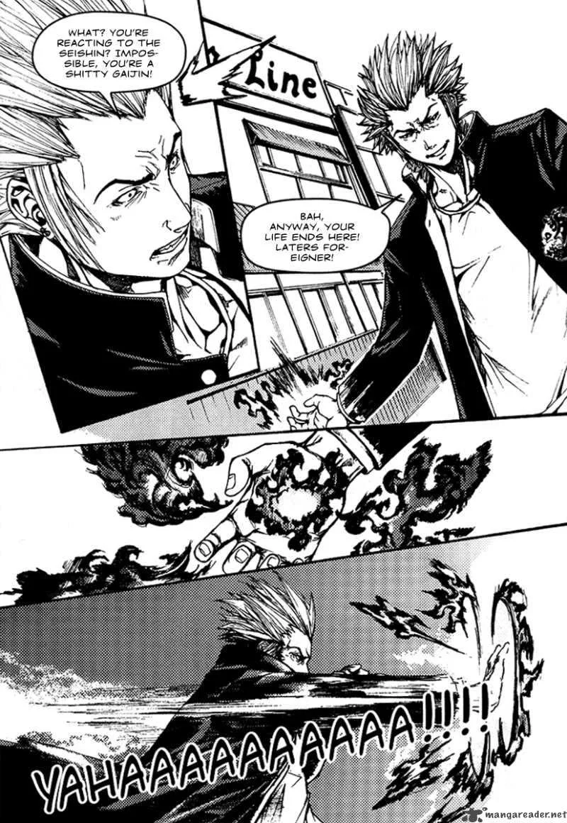 BB Project Chapter 1 page 37