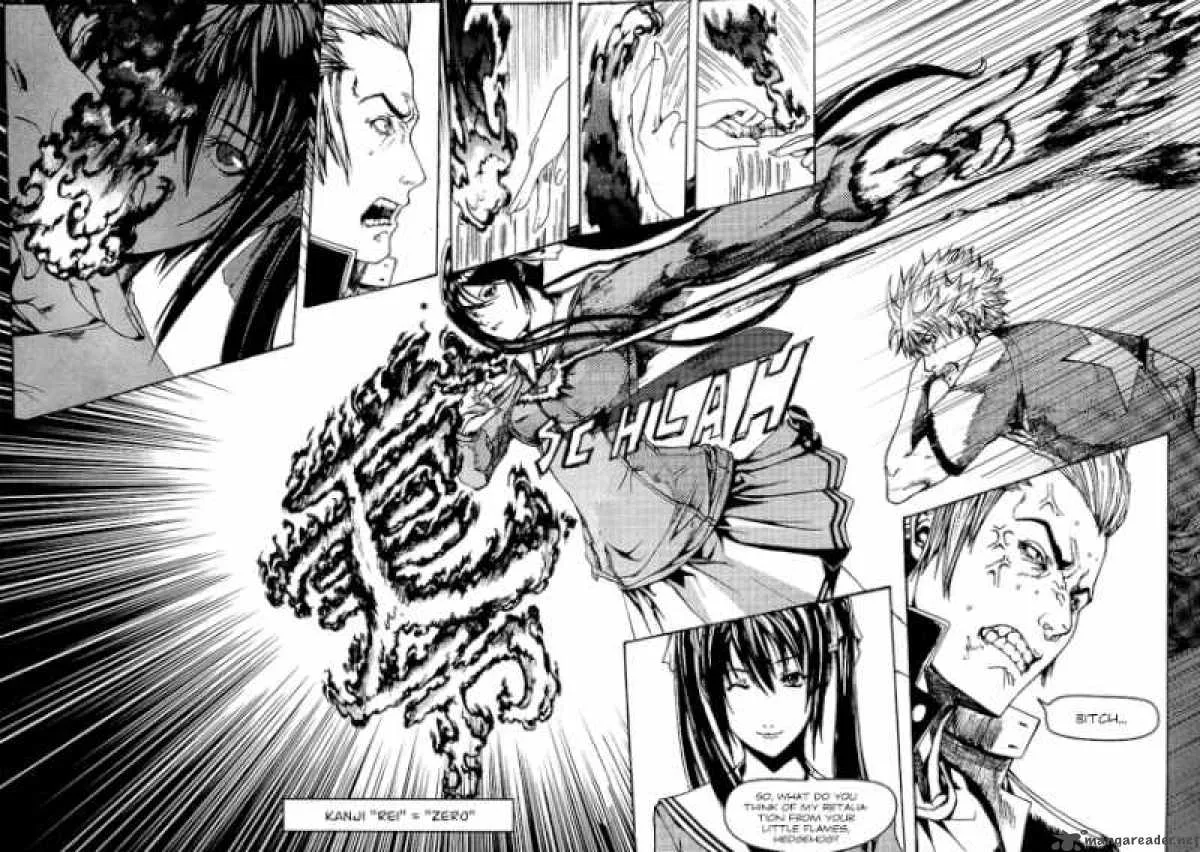 BB Project Chapter 1 page 40