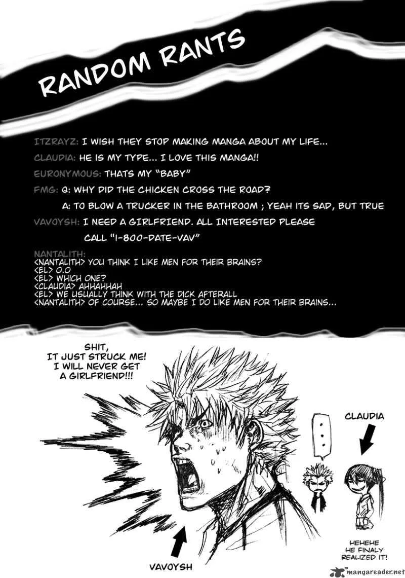 BB Project Chapter 1 page 42