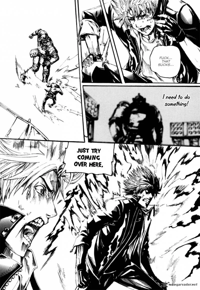 BB Project Chapter 10 page 5