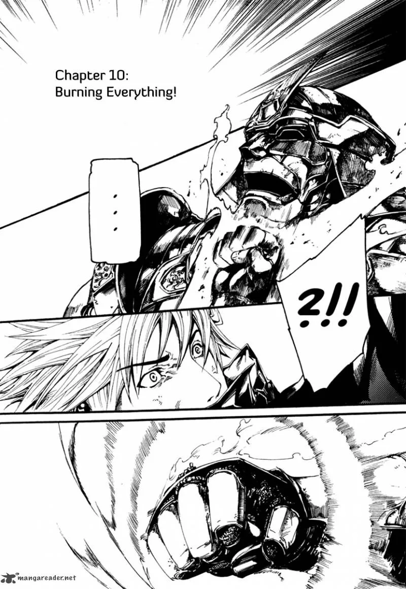 BB Project Chapter 10 page 2