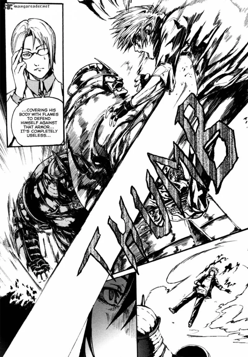 BB Project Chapter 10 page 6
