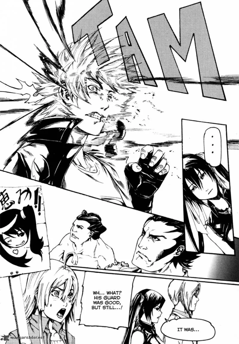 BB Project Chapter 10 page 4
