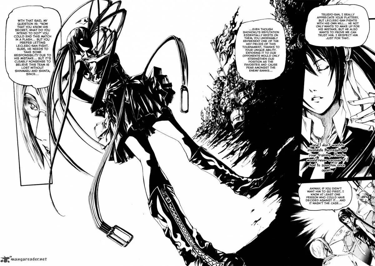 BB Project Chapter 10 page 11