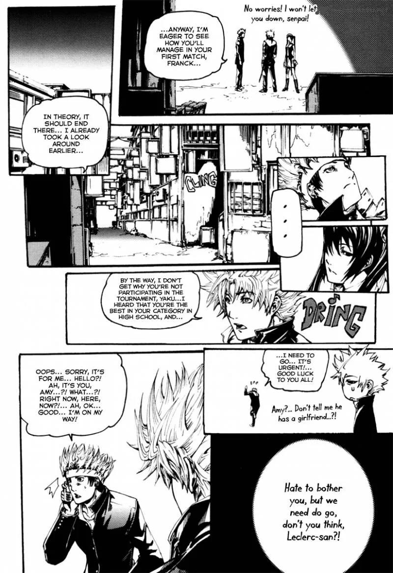 BB Project Chapter 10 page 13