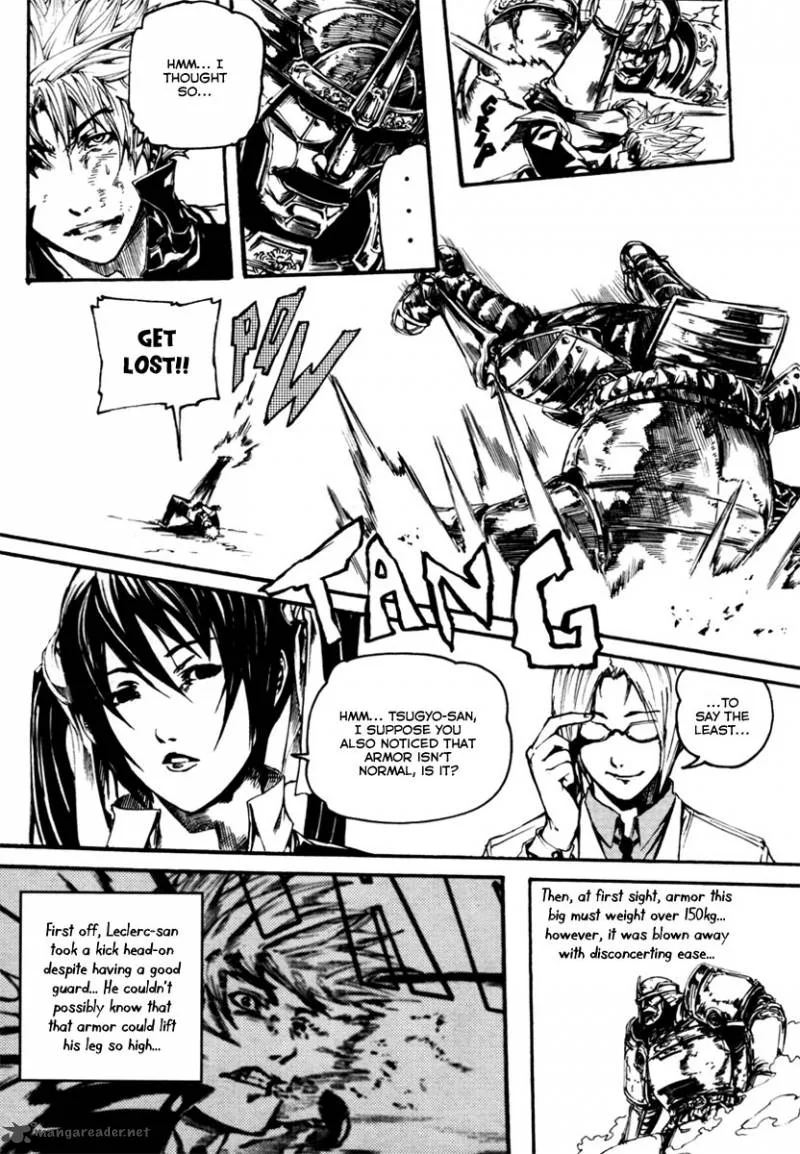 BB Project Chapter 10 page 9