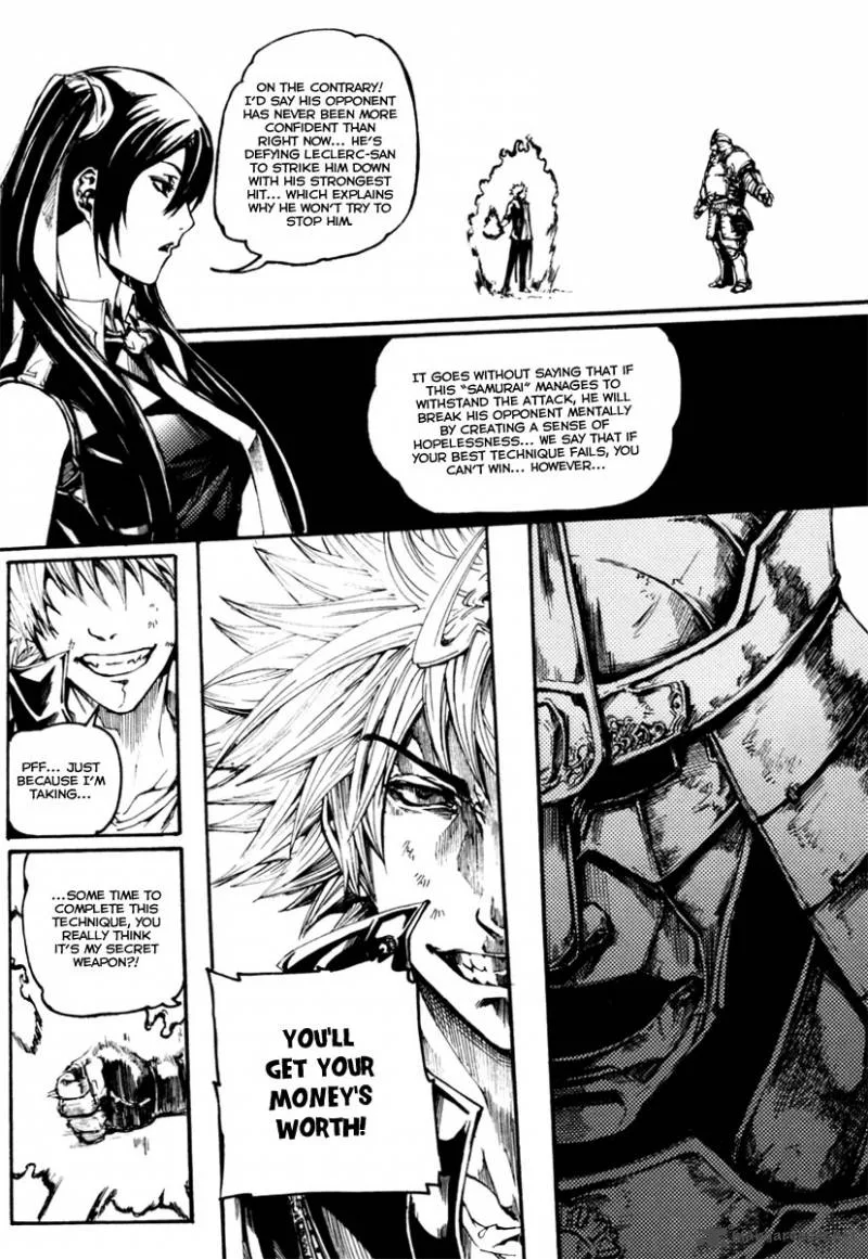 BB Project Chapter 10 page 19