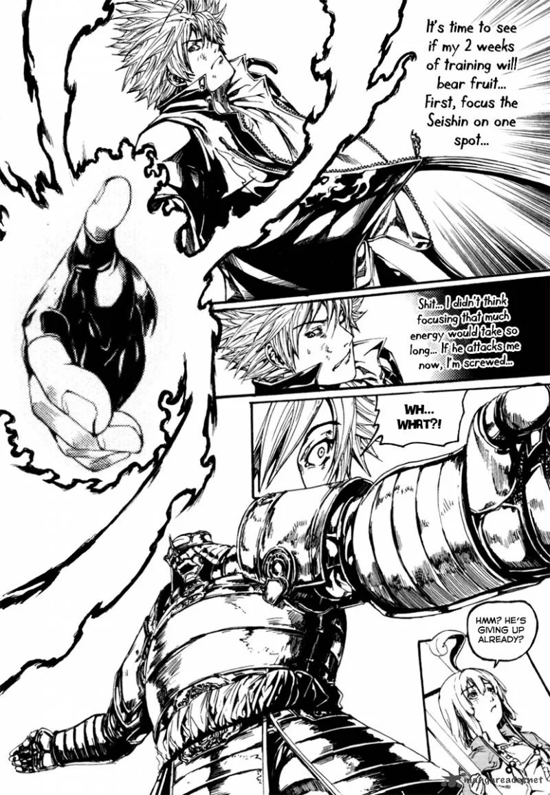 BB Project Chapter 10 page 18