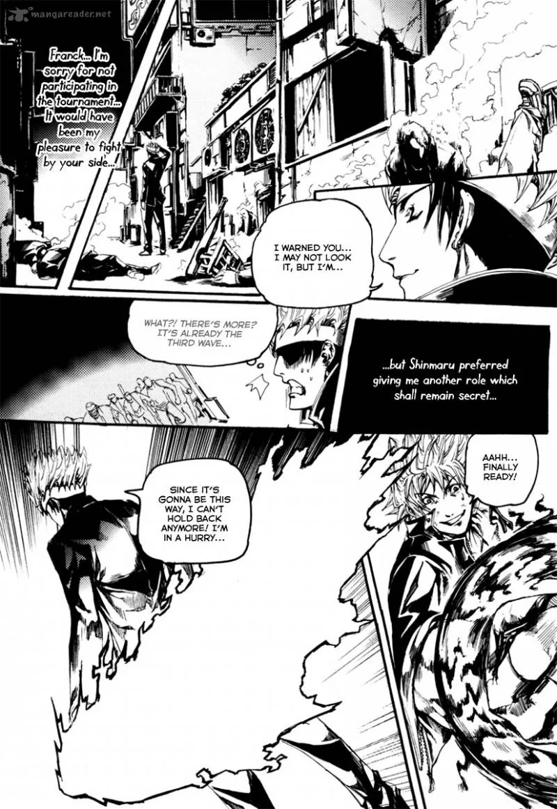 BB Project Chapter 10 page 20