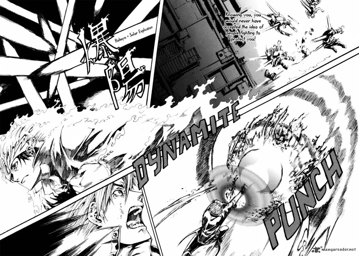 BB Project Chapter 10 page 22