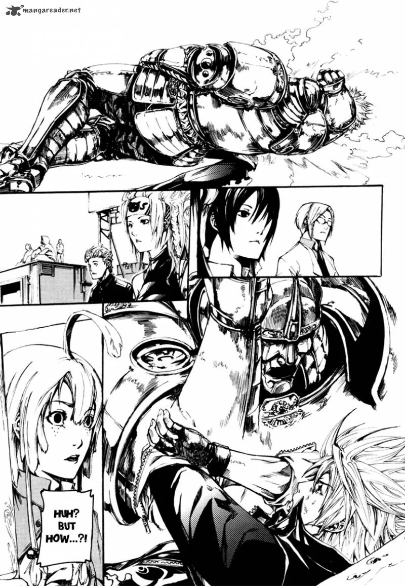 BB Project Chapter 10 page 8