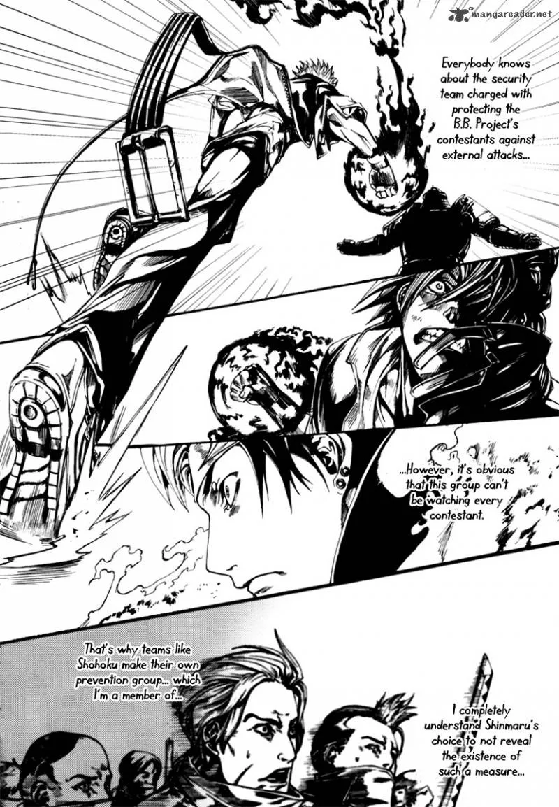 BB Project Chapter 10 page 21