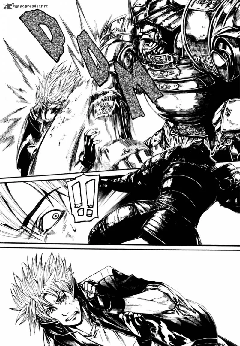 BB Project Chapter 10 page 3