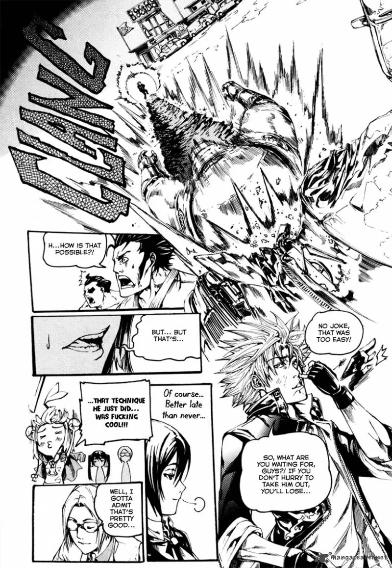 BB Project Chapter 10 page 23