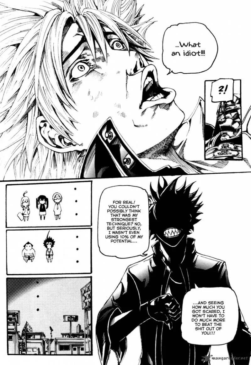 BB Project Chapter 10 page 25