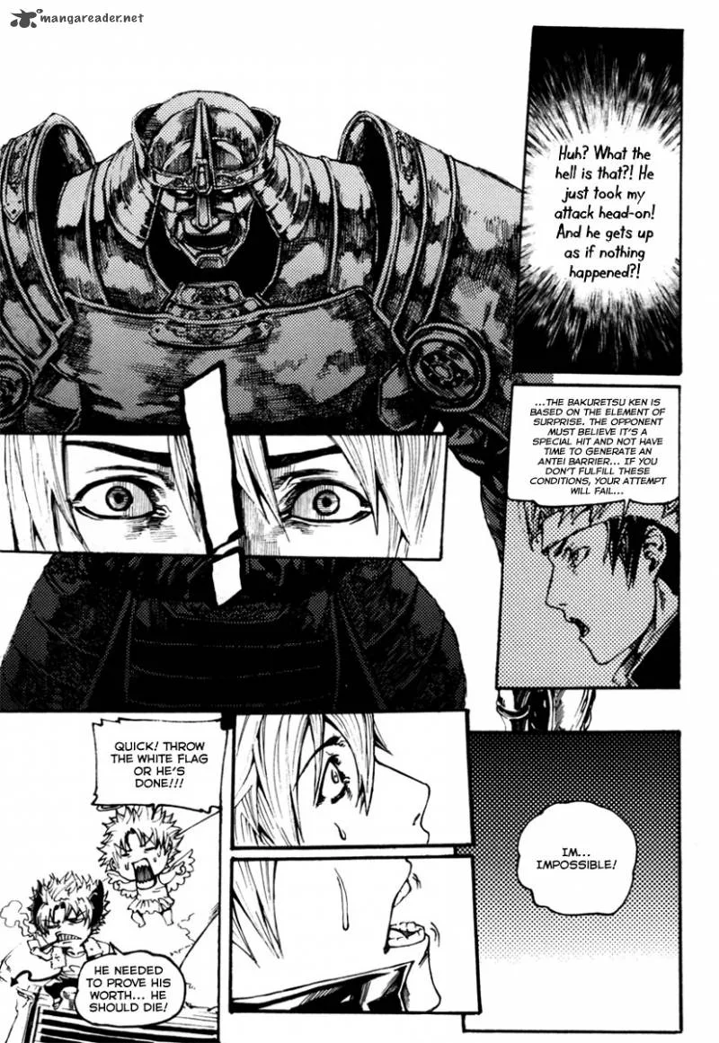 BB Project Chapter 10 page 24
