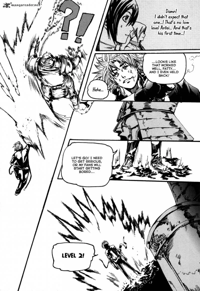 BB Project Chapter 10 page 17