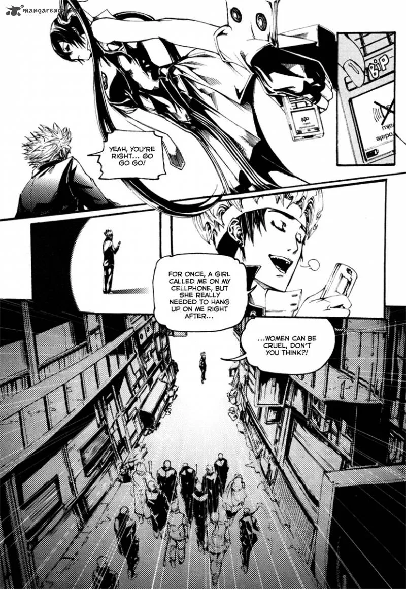 BB Project Chapter 10 page 14
