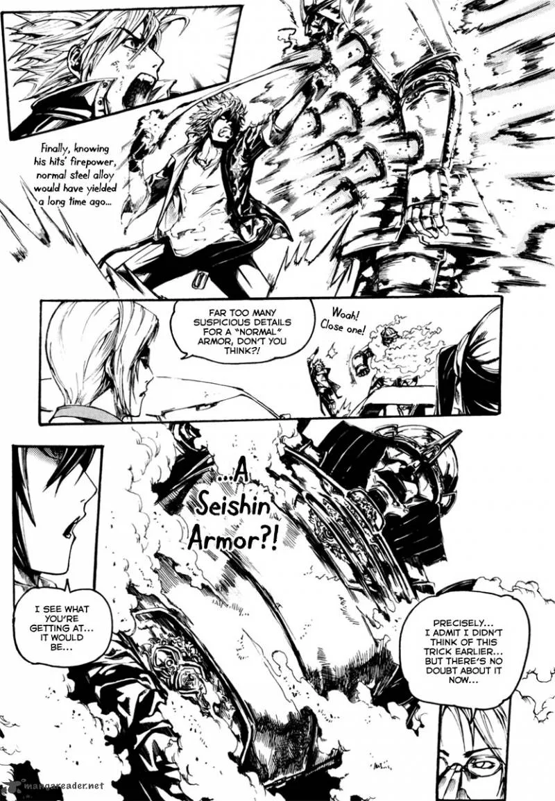 BB Project Chapter 10 page 10