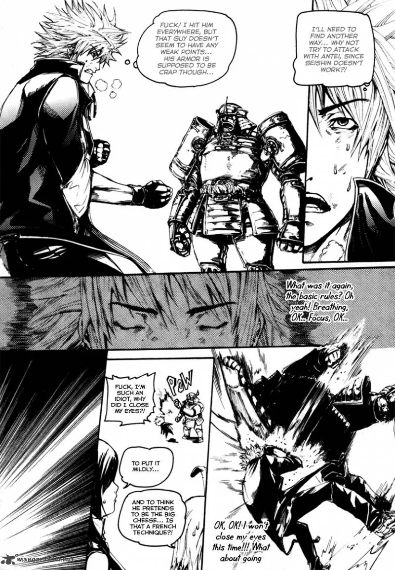 BB Project Chapter 10 page 15