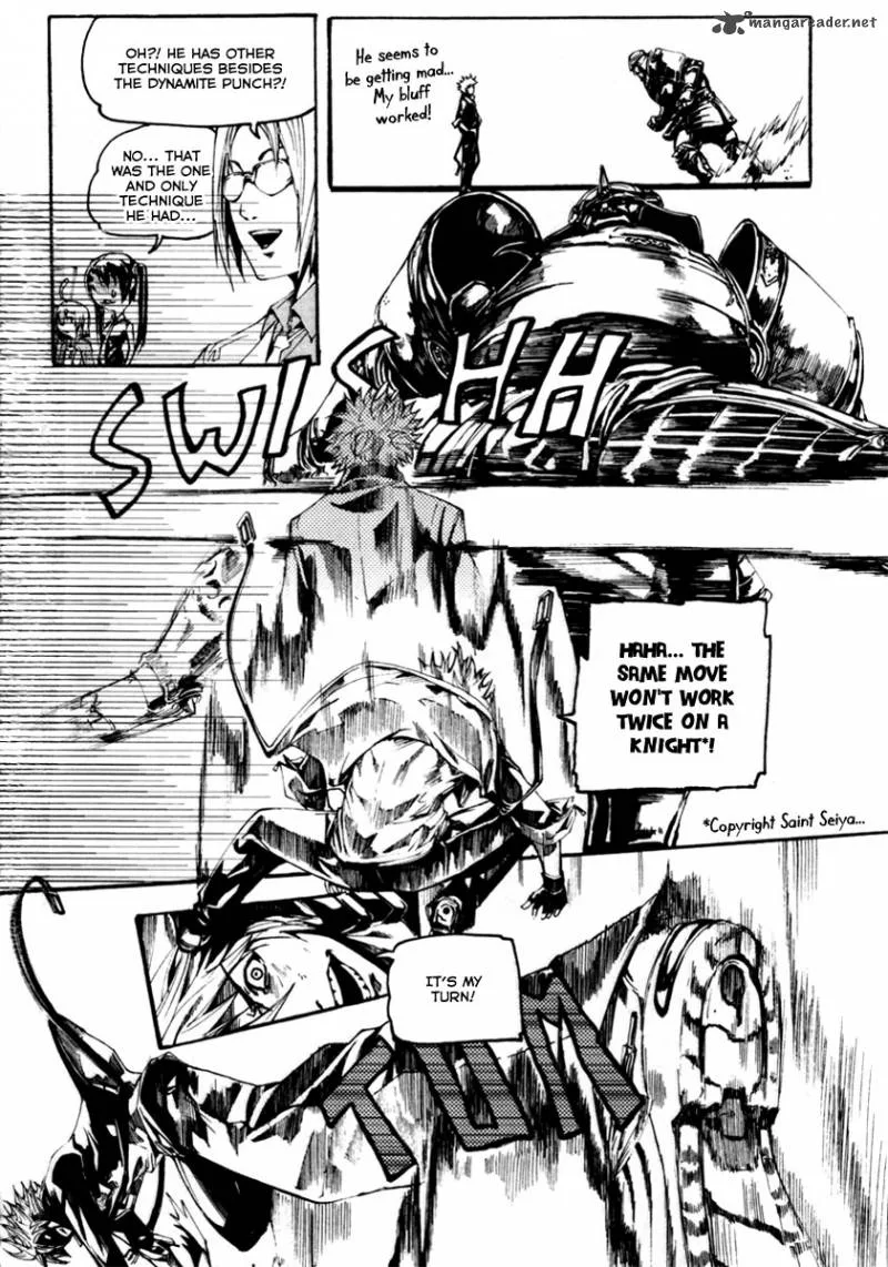 BB Project Chapter 10 page 26