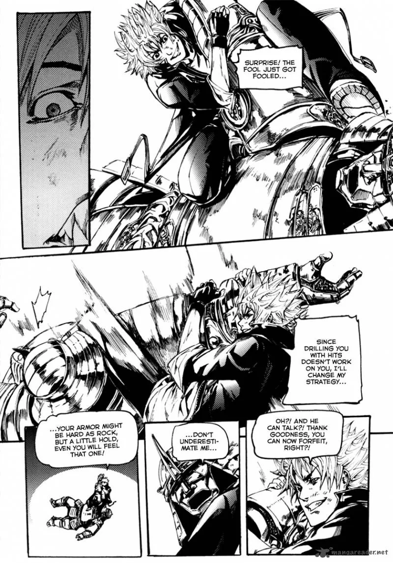 BB Project Chapter 10 page 28