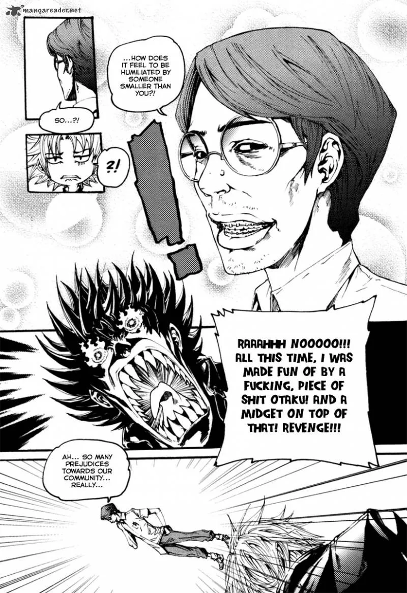 BB Project Chapter 10 page 30